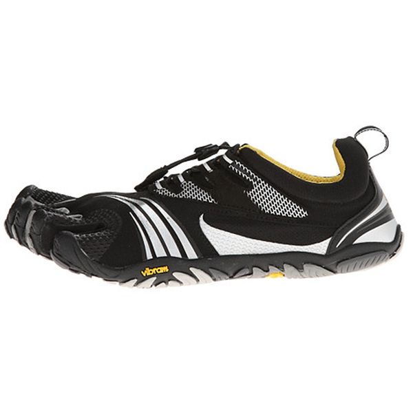 کفش مخصوص دویدن مردانه ویبرام مدل KMD Sport LS
