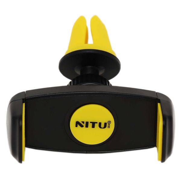 پایه نگهدارنده گوشی موبایل نیتو مدل NT_NH08