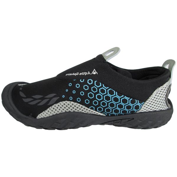 کفش مخصوص ورزش های آبی آکوا اسفیر مدل Sporter