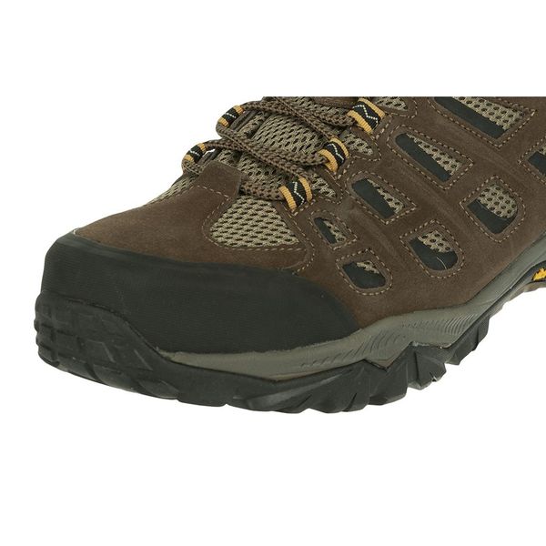 کفش کوهنوردی مردانه کریمور مدل WTX کد IM-208