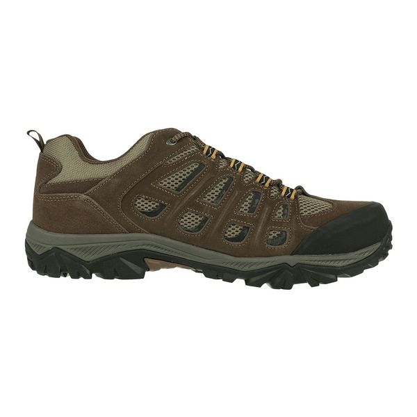 کفش کوهنوردی مردانه کریمور مدل WTX کد IM-208