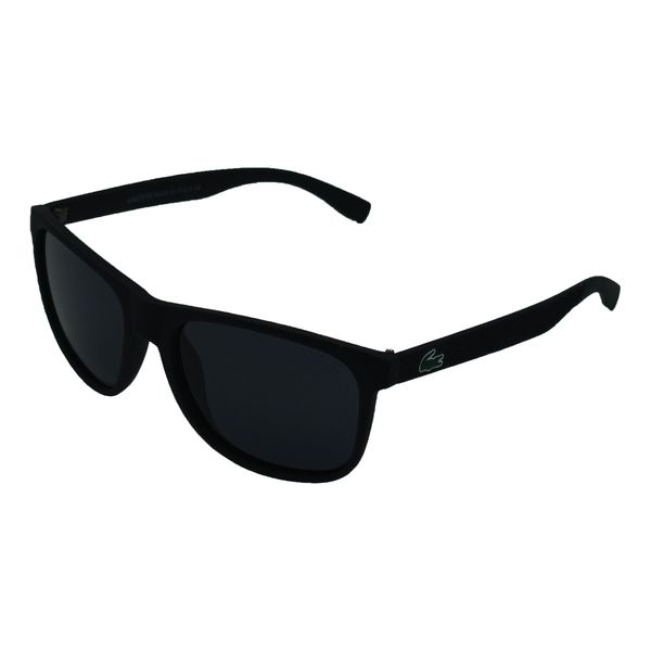 عینک آفتابی لاگوست مدل P5033 POLARIZED