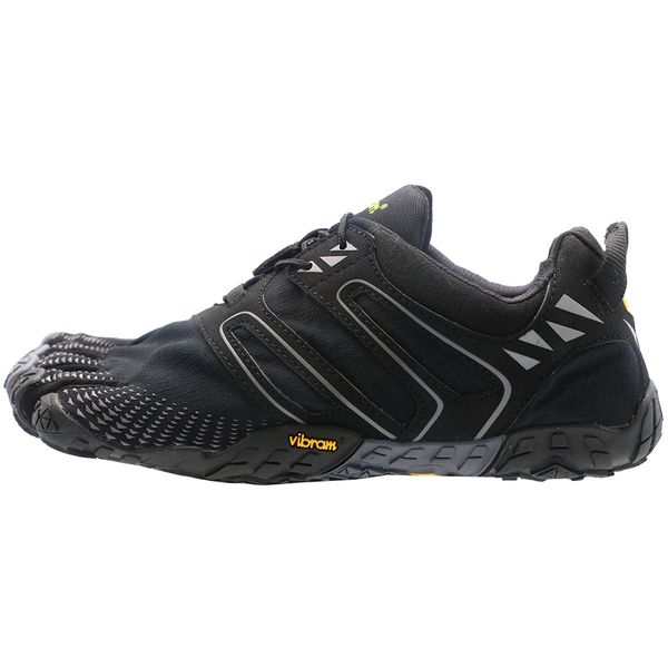 کفش مخصوص دویدن مردانه ویبرام مدل 17M6901
