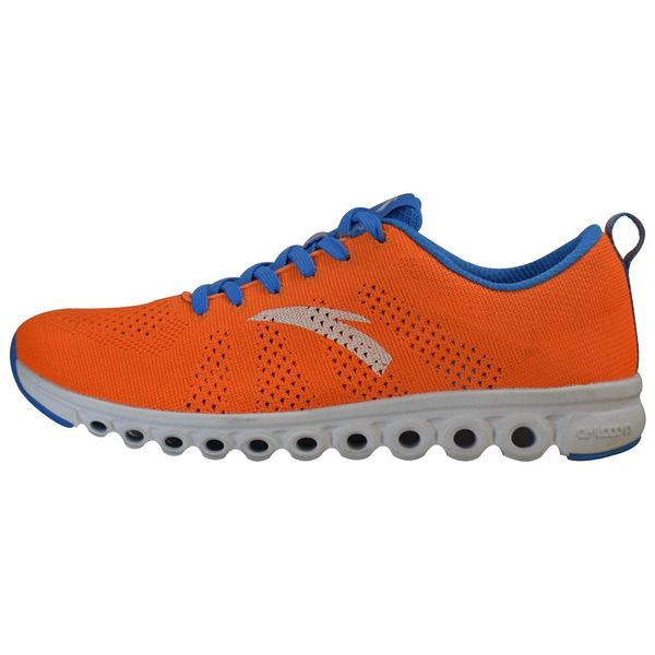 کفش مخصوص دویدن مردانه آنتا مدل 81425588-2