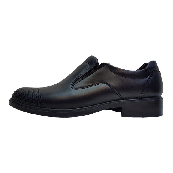 کفش مردانه مدلCM-900-M