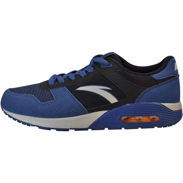 کفش مخصوص دویدن مردانه آنتا مدل 81517775-4