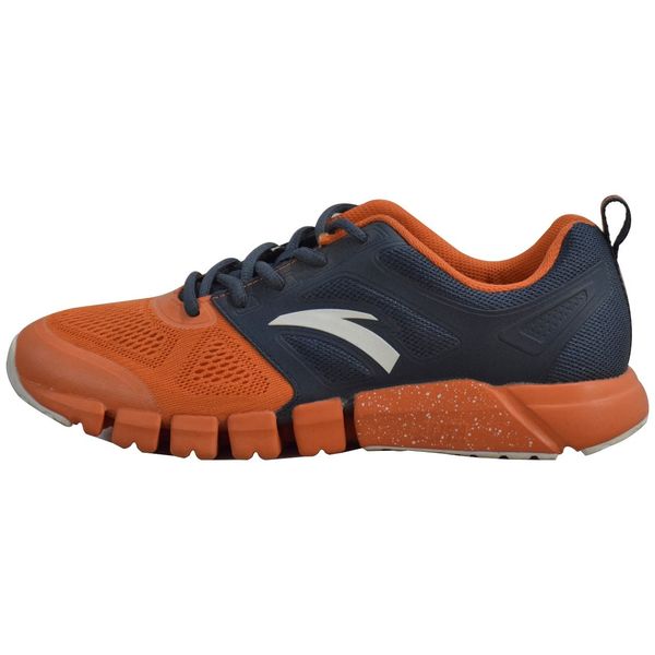 کفش مخصوص دویدن مردانه آنتا مدل 81515534-4