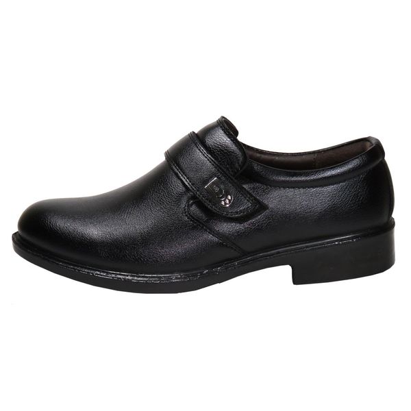 کفش مردانه پرین کد PR901