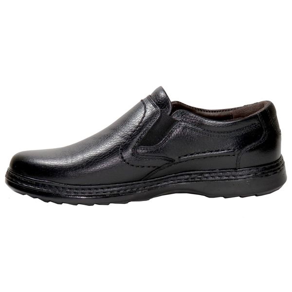 کفش مردانه پرین کد PR902