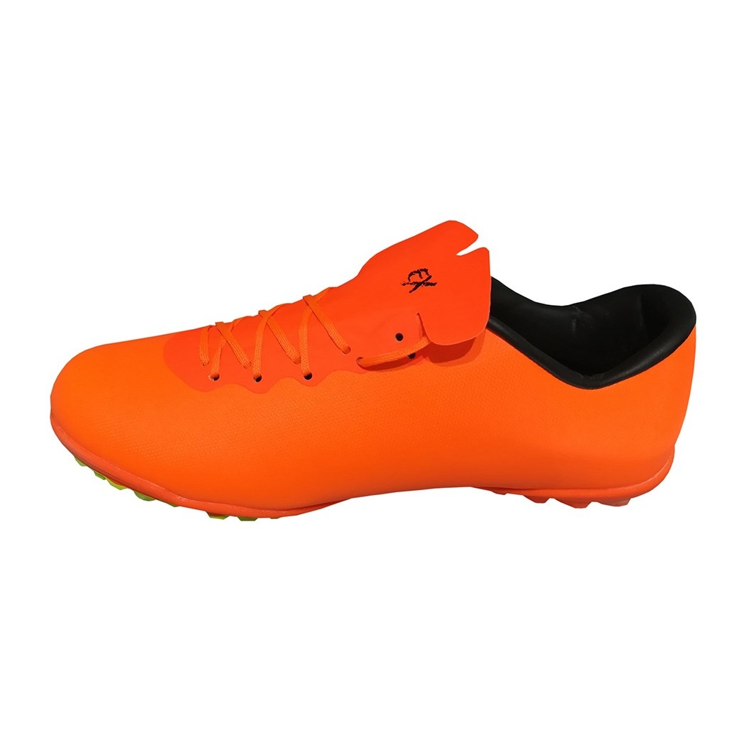 کفش فوتبال مردانه ساکریکس مدل 9083