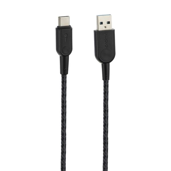  کابل تبدیل USB به USB-C ارایمو مدل OCD-C31 طول ۱ متر
