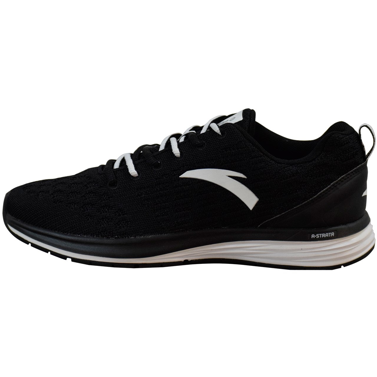 کفش مخصوص دویدن مردانه آنتا مدل 81535535-9