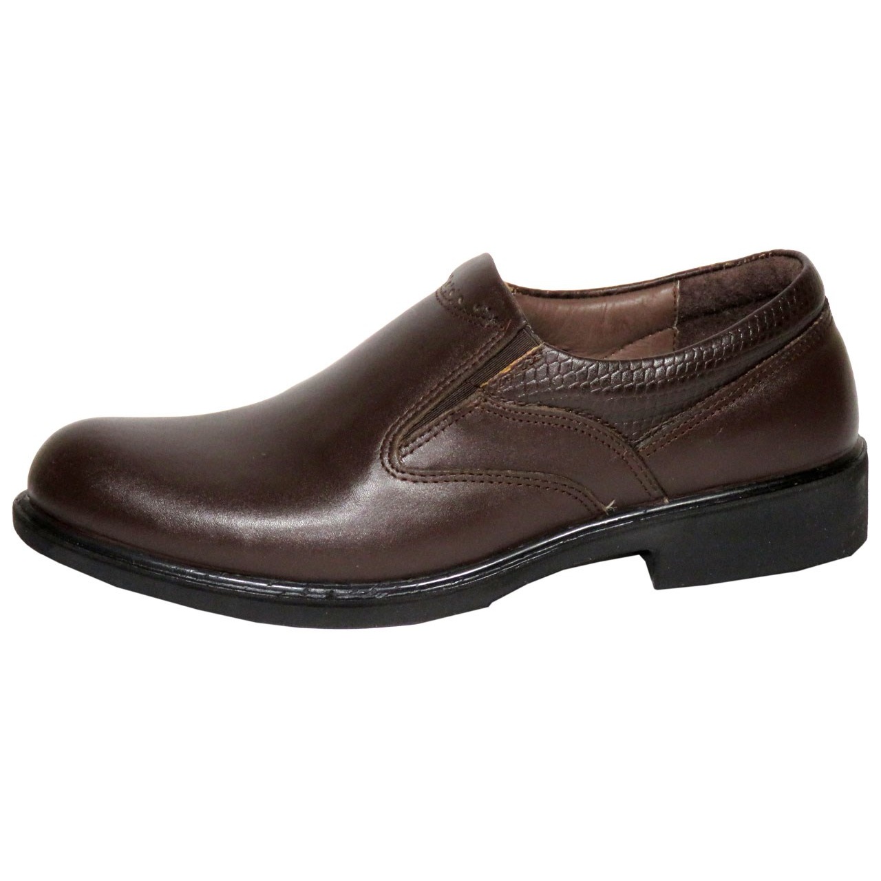 کفش مردانه پرین کد PR924G