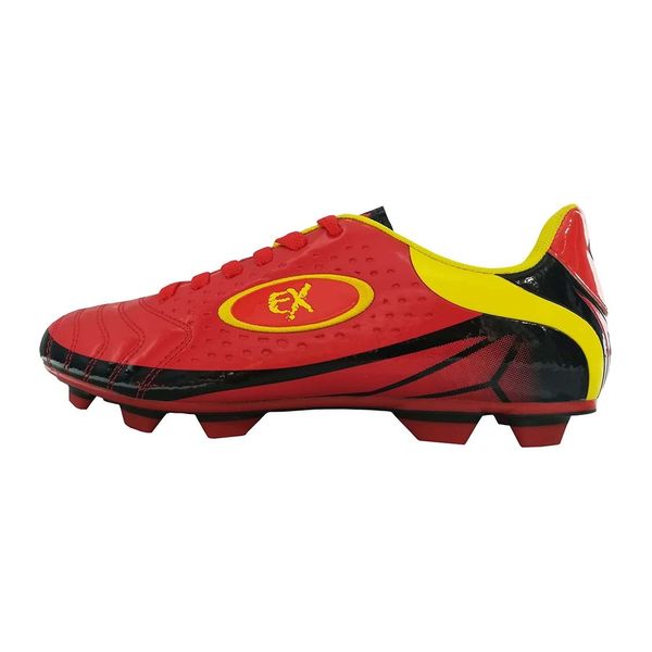 کفش فوتبال مردانه ساکریکس مدل 9078
