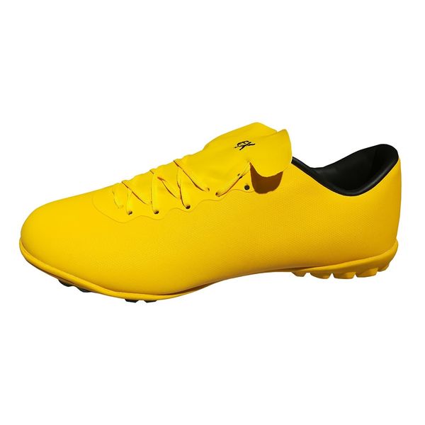 کفش فوتبال مردانه ساکریکس مدل 9083