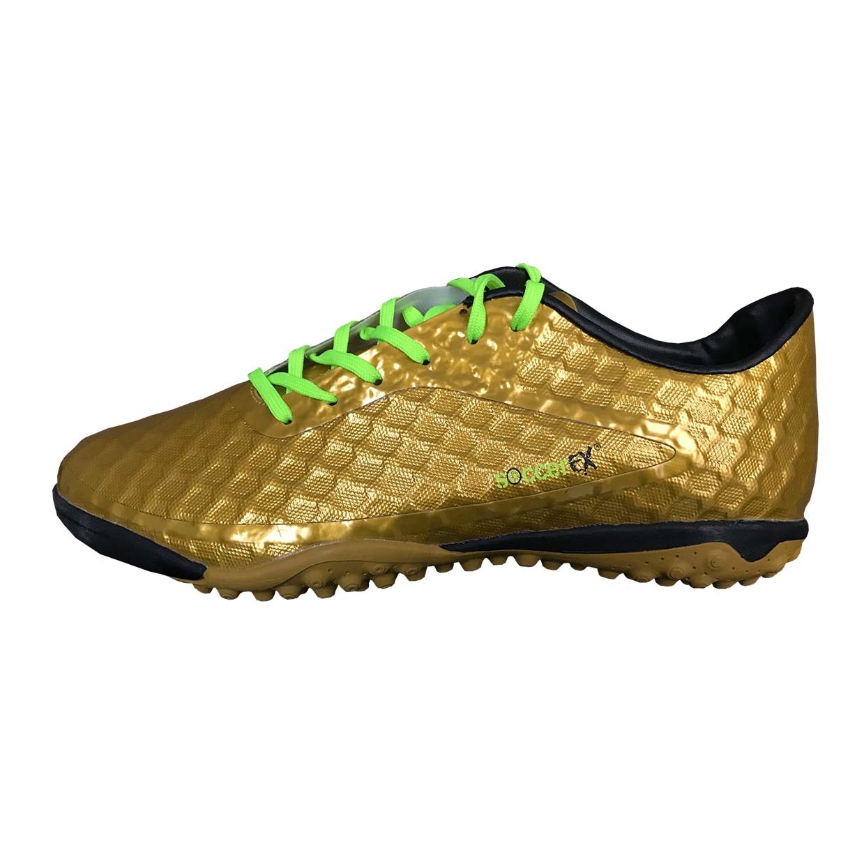 کفش فوتبال مردانه ساکریکس مدل MSH9079