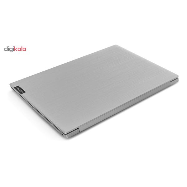 لپ تاپ 15 اینچی لنوو مدل Ideapad L340-FH