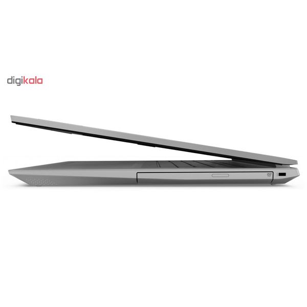 لپ تاپ 15 اینچی لنوو مدل Ideapad L340-FH