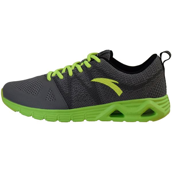 کفش مخصوص دویدن مردانه آنتا مدل 81537708-3