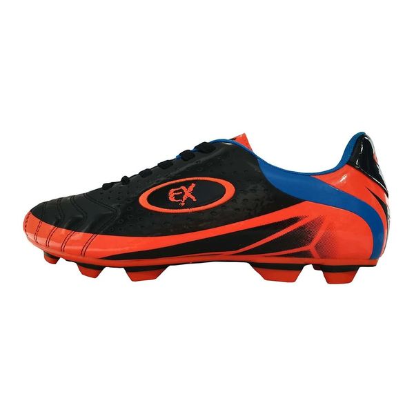 کفش فوتبال مردانه ساکریکس مدل 9078