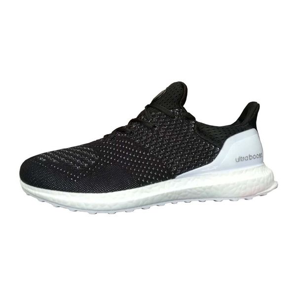 کفش مخصوص دویدن مردانه ساکریکس مدل EX8833-BLK