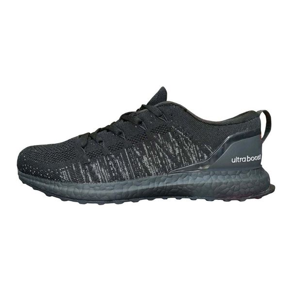 کفش مخصوص دویدن مردانه ساکریکس مدل EX8829-BLK