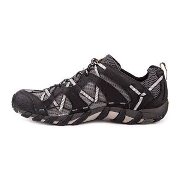 کفش مخصوص پیاده روی مردانه مرل مدلMIRACLE 80053