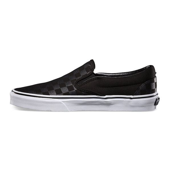 کفش مردانه ونس سری Classic Slip-On مدل EYE276