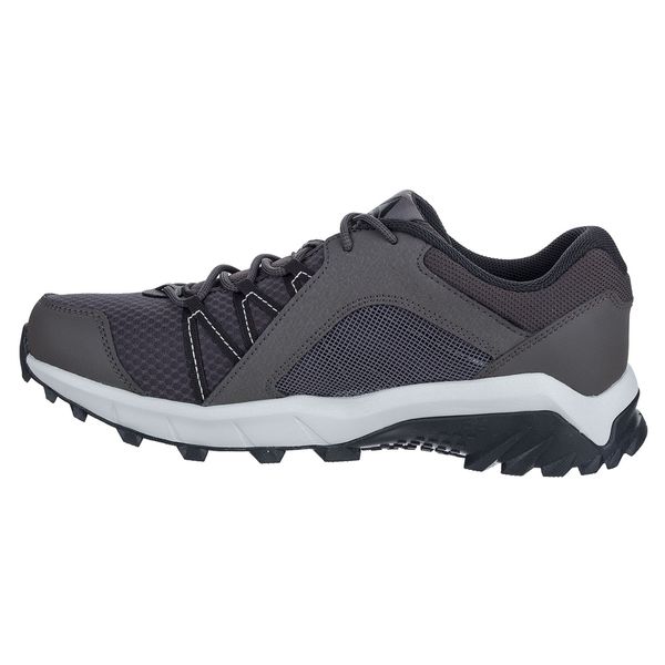 کفش ریباک مخصوص پیاده روی مردانه مدل TRAILGRIP 6.0