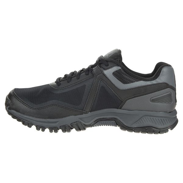 کفش ریباک مخصوص دویدن مردانه مدل RIDGERIDER TRAIL 3.0