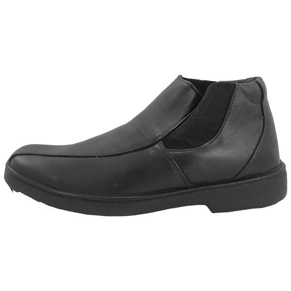 کفش مردانه نهرین مدل سوناتا کد 2740