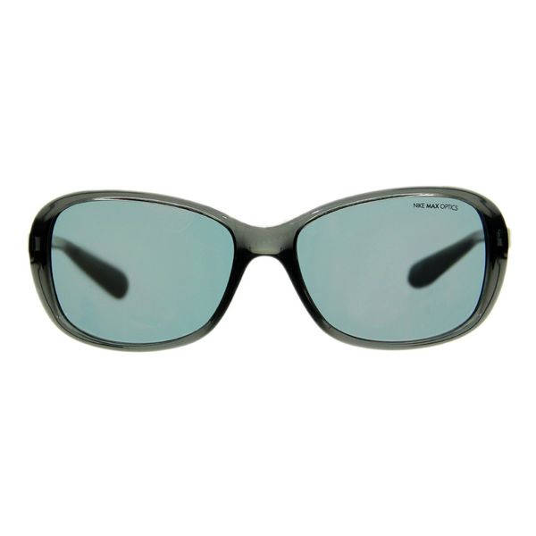 عینک آفتابی نایکی سری Poise مدل 001-Ev 885