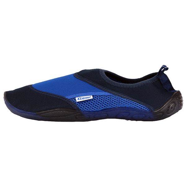 کفش مخصوص ورزشهای آبی کرسی مدل کورال