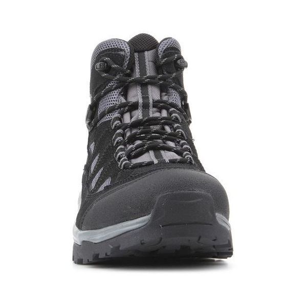 کفش کوهنوردی مردانه سالومون مدل 404643 MIRACLE