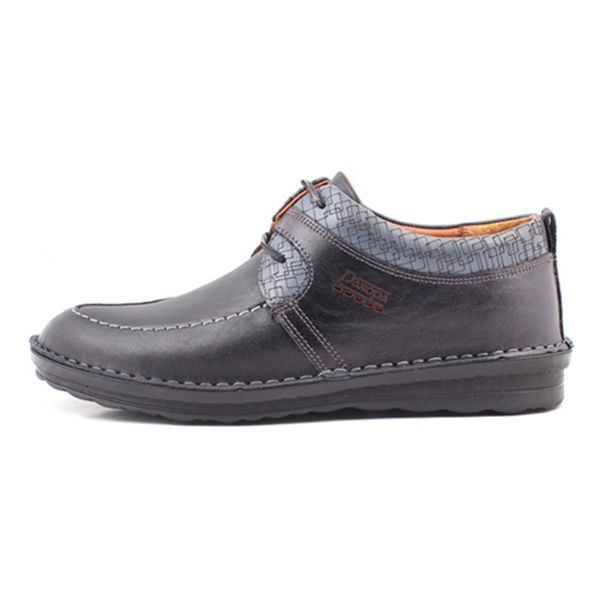 کفش مردانه پاروپا مدل پام کد 60716501655