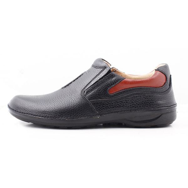 کفش مردانه پاروپا مدل اسکات کد50712501653