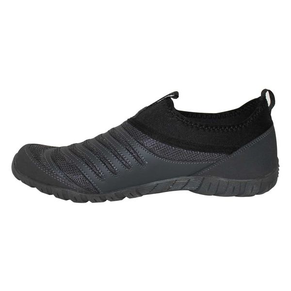 کفش مردانه اسلازنگر مدل SA۱۶WE۰۰۲-۲۳۰