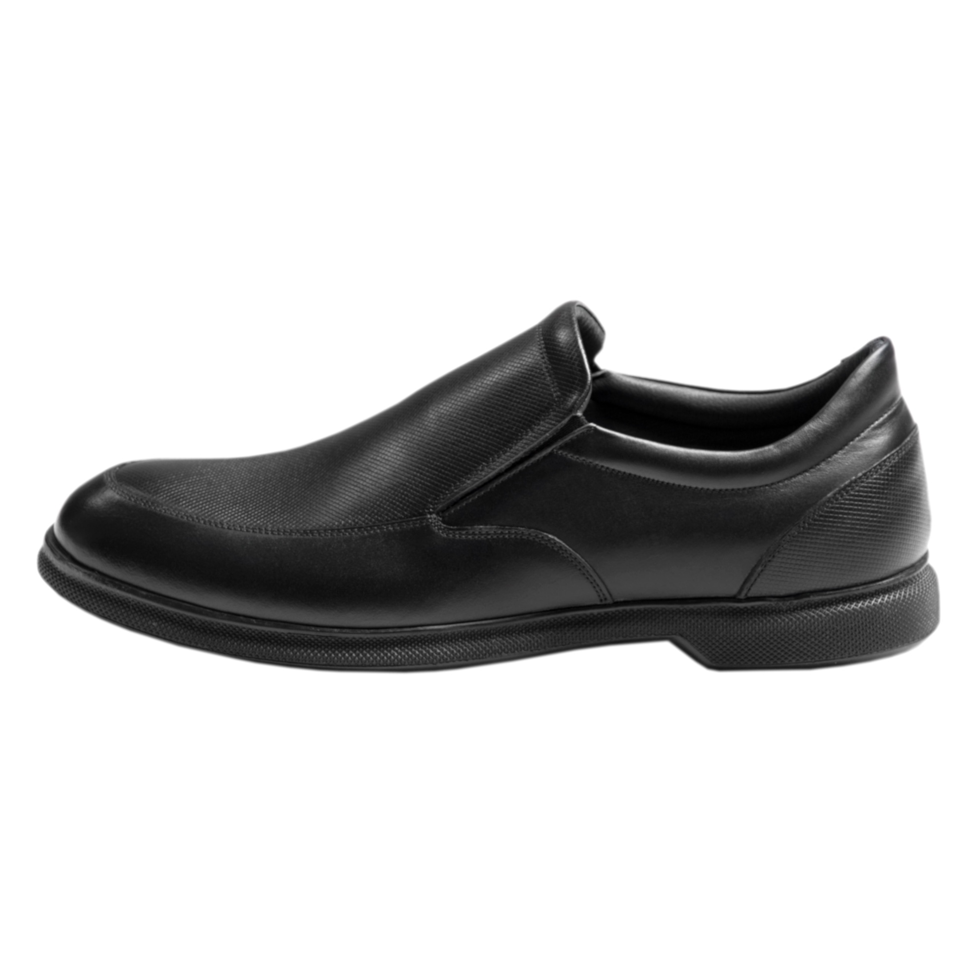 کفش مردانه سی سی کد 1400-116