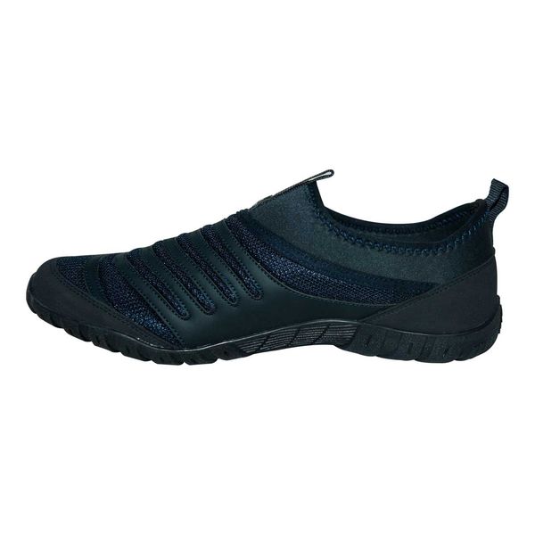 کفش مردانه اسلازنگر مدل SAT6WE002-400