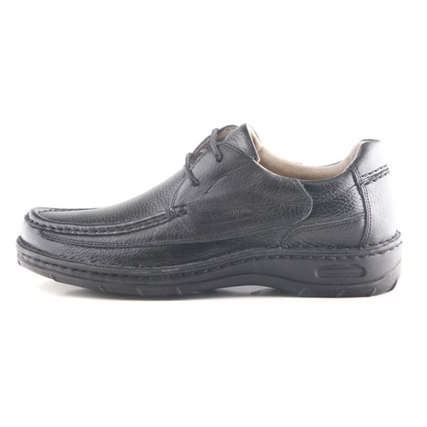 کفش مردانه پاروپا مدل مکس کد40112501250