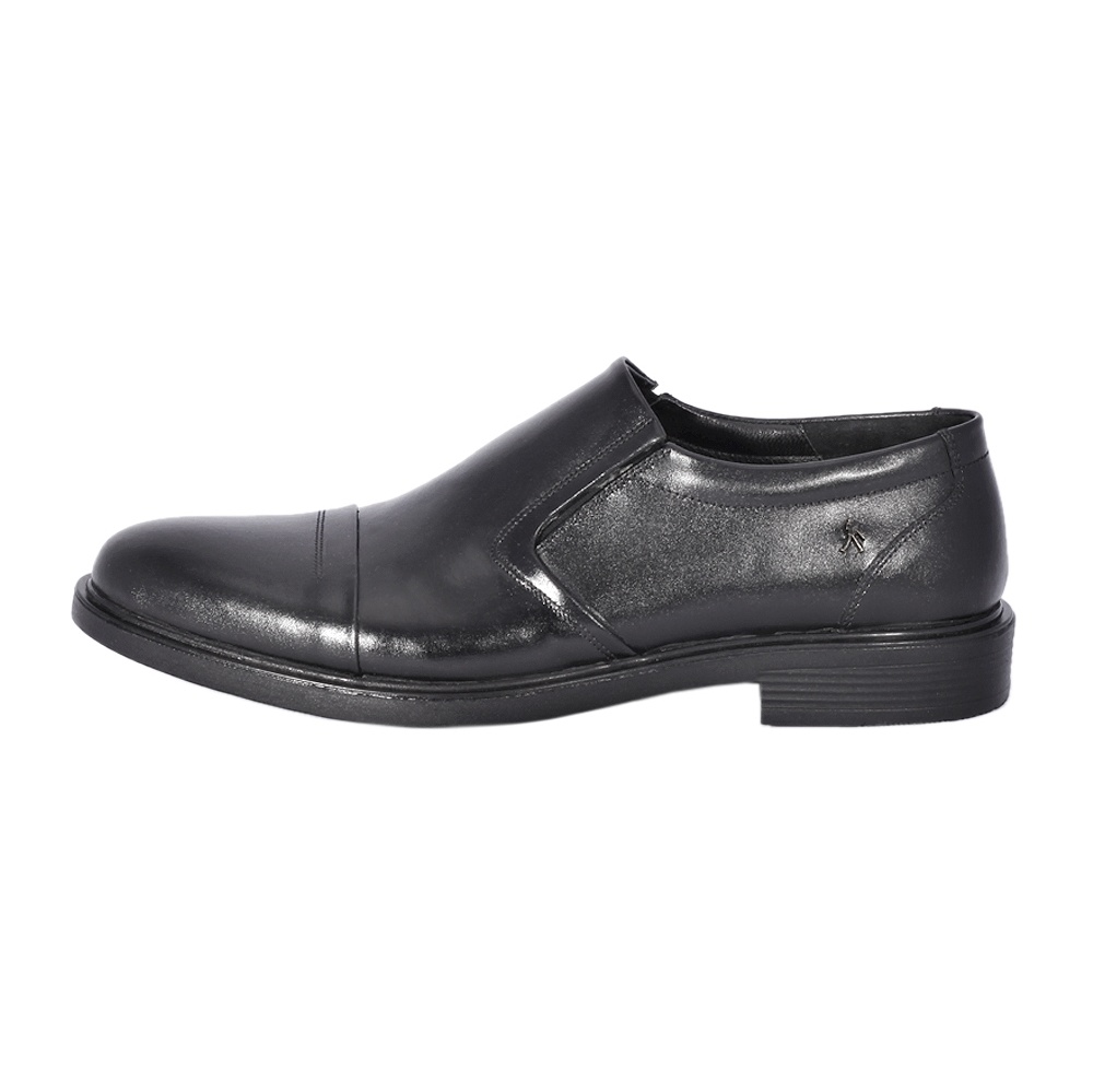 کفش مردانه نیکلاس کد B-5011