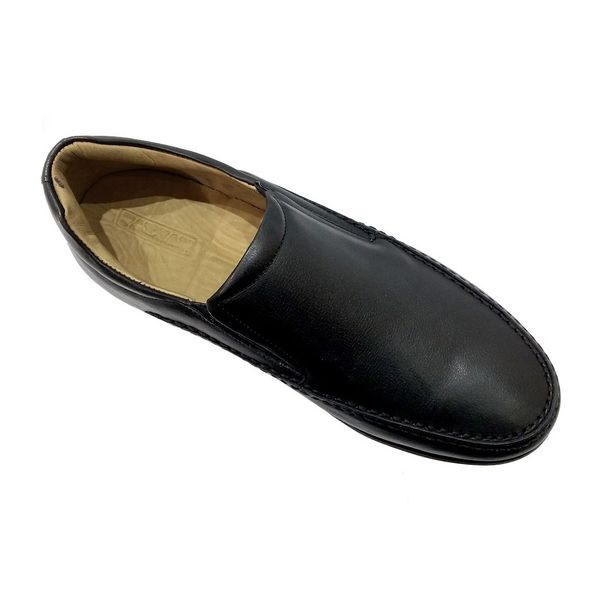 کفش مردانه پاتکان مدل PADA