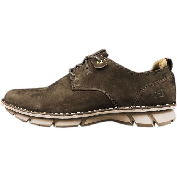 کفش راحتی مردانه کاترپیلار مدل-BR P722398