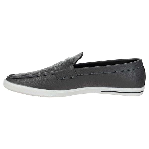 کفش مردانه پاتن جامه مدل SHR00304-93