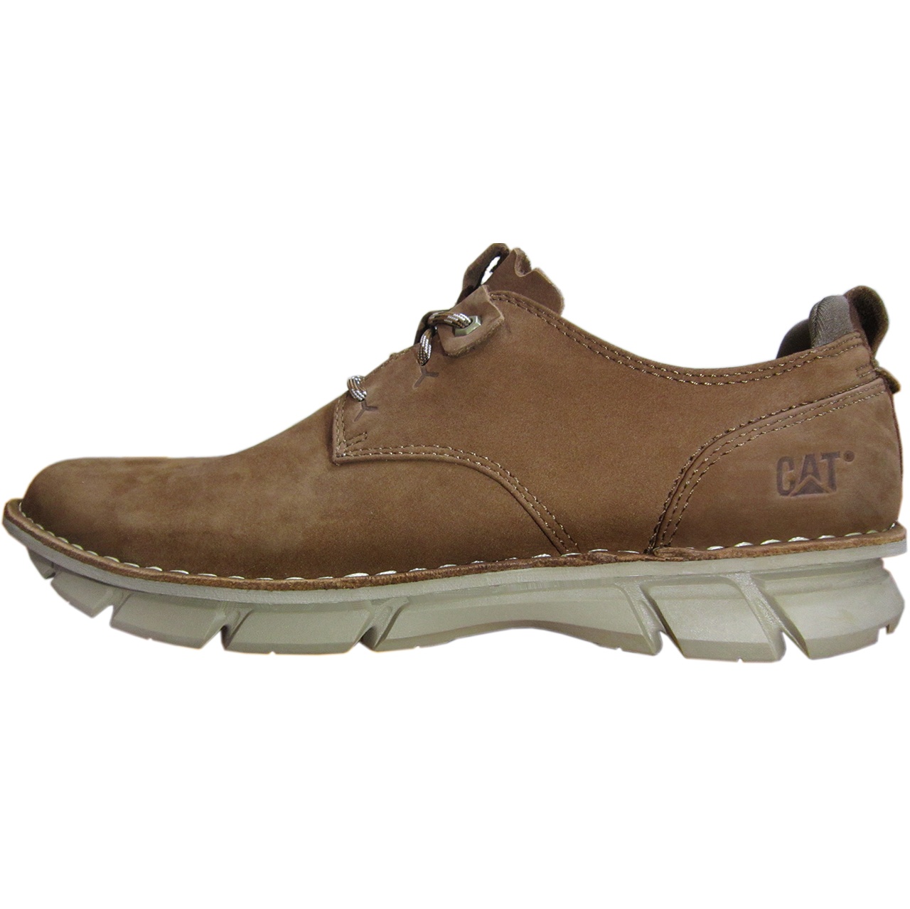 کفش راحتی مردانه کاترپیلار مدل P722398