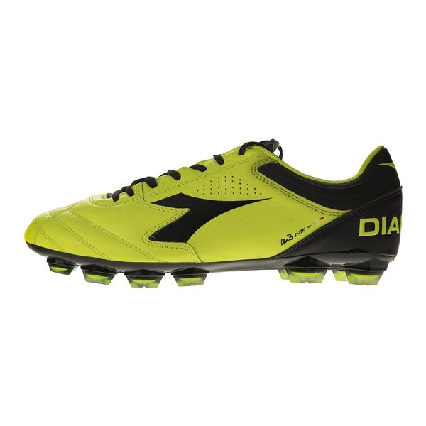 کفش فوتبال مردانه دیادورا مدل 161853-0001