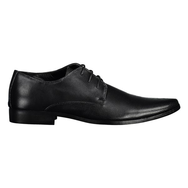 کفش رسمی مردانه - نیو لوک