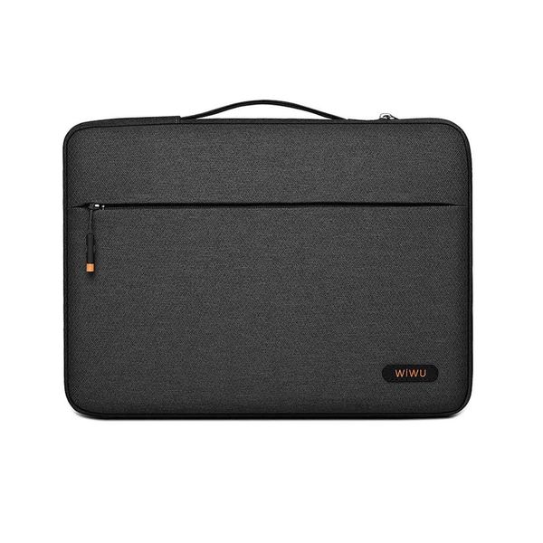 کیف لپ تاپ ویوو مدل pilot Laptop Sleeve مناسب برای لپ تاپ تا 14 اینچی
