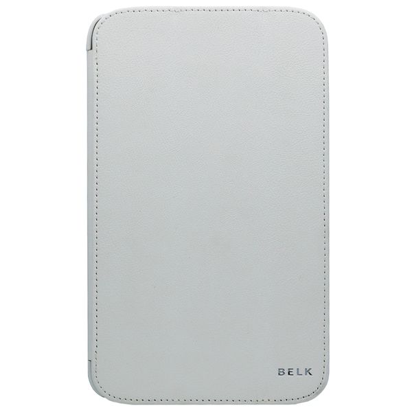 کیف کلاسوری مدل TB-01 مناسب برای تبلت سامسونگ Galaxy Tab 3 8.0 SM-T310/T311