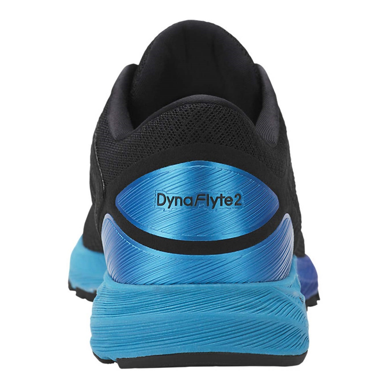 کفش دویدن بندی مردانه DynaFlyte 2 - 